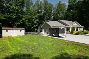 5086 Appalachian Rd, Winston-Salem, NC 27105 - Photo 6