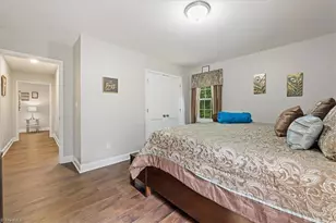 5086 Appalachian Rd, Winston-Salem, NC 27105 - Photo 38