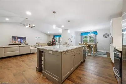 5086 Appalachian Road, Winston-Salem, NC 27105 - Photo 16