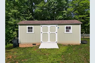 5086 Appalachian Road, Winston-Salem, NC 27105 - Photo 48