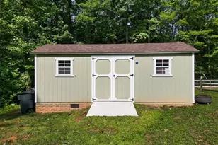 5086 Appalachian Rd, Winston-Salem, NC 27105 - Photo 48