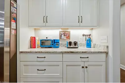 5086 Appalachian Road, Winston-Salem, NC 27105 - Photo 20