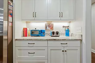 5086 Appalachian Rd, Winston-Salem, NC 27105 - Photo 20