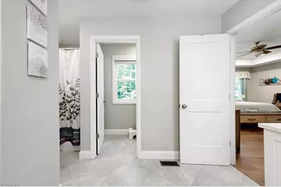 5086 Appalachian Road, Winston-Salem, NC 27105 - Photo 34