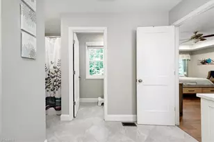 5086 Appalachian Rd, Winston-Salem, NC 27105 - Photo 34