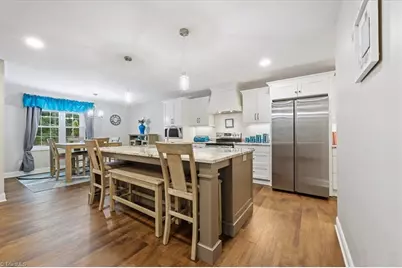5086 Appalachian Road, Winston-Salem, NC 27105 - Photo 22