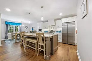 5086 Appalachian Rd, Winston-Salem, NC 27105 - Photo 22
