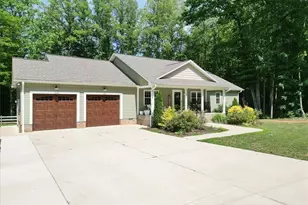 5086 Appalachian Rd, Winston-Salem, NC 27105 - Photo 1