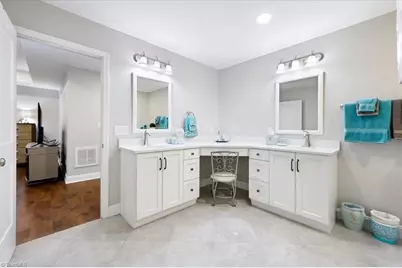 5086 Appalachian Road, Winston-Salem, NC 27105 - Photo 32
