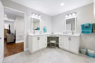 5086 Appalachian Rd, Winston-Salem, NC 27105 - Photo 32