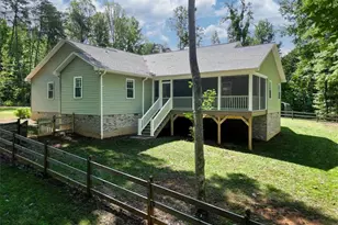 5086 Appalachian Rd, Winston-Salem, NC 27105 - Photo 42