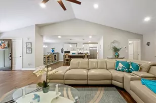 5086 Appalachian Rd, Winston-Salem, NC 27105 - Photo 12