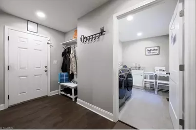 5086 Appalachian Road, Winston-Salem, NC 27105 - Photo 26