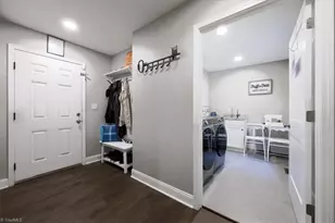 5086 Appalachian Rd, Winston-Salem, NC 27105 - Photo 26