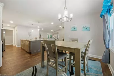 5086 Appalachian Road, Winston-Salem, NC 27105 - Photo 24