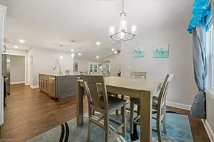 5086 Appalachian Rd, Winston-Salem, NC 27105 - Photo 24