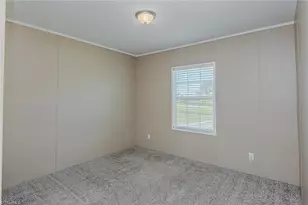 13279 Nc Hwy 62, Burlington, NC 27217 - Photo 16