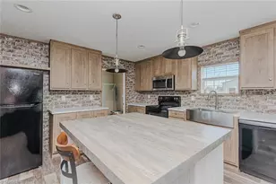 13279 Nc Hwy 62, Burlington, NC 27217 - Photo 8