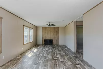 13279 Nc Highway 62, Burlington, NC 27217 - Photo 6