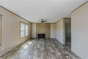 13279 Nc Hwy 62, Burlington, NC 27217 - Photo 6