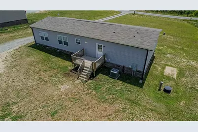 13279 Nc Highway 62, Burlington, NC 27217 - Photo 44