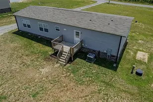 13279 Nc Hwy 62, Burlington, NC 27217 - Photo 44