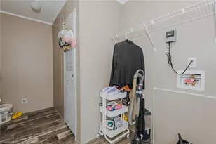 13279 Nc Hwy 62, Burlington, NC 27217 - Photo 30