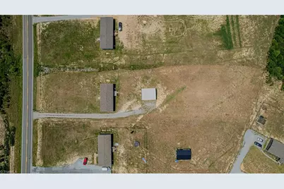 13279 Nc Highway 62, Burlington, NC 27217 - Photo 36