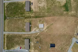 13279 Nc Hwy 62, Burlington, NC 27217 - Photo 36