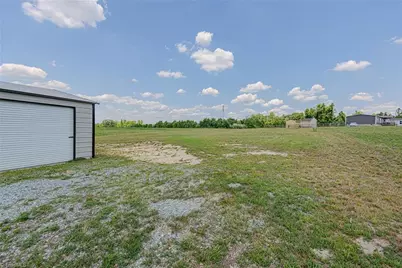 13279 Nc Highway 62, Burlington, NC 27217 - Photo 34