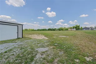 13279 Nc Hwy 62, Burlington, NC 27217 - Photo 34