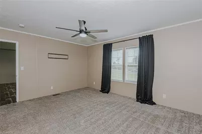 13279 Nc Highway 62, Burlington, NC 27217 - Photo 26