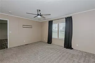 13279 Nc Hwy 62, Burlington, NC 27217 - Photo 26