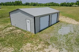 13279 Nc Hwy 62, Burlington, NC 27217 - Photo 46