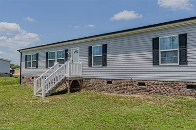 13279 Nc Highway 62, Burlington, NC 27217 - Photo 2