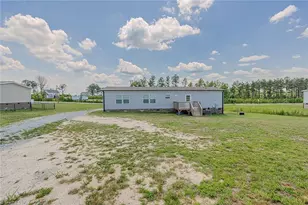 13279 Nc Hwy 62, Burlington, NC 27217 - Photo 32