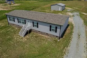 13279 Nc Hwy 62, Burlington, NC 27217 - Photo 42
