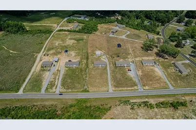 13279 Nc Highway 62, Burlington, NC 27217 - Photo 40