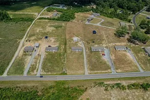 13279 Nc Hwy 62, Burlington, NC 27217 - Photo 40