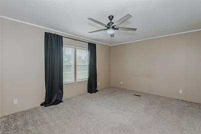 13279 Nc Highway 62, Burlington, NC 27217 - Photo 24