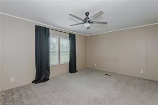 13279 Nc Hwy 62, Burlington, NC 27217 - Photo 24