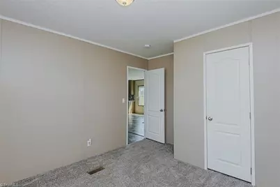 13279 Nc Highway 62, Burlington, NC 27217 - Photo 18