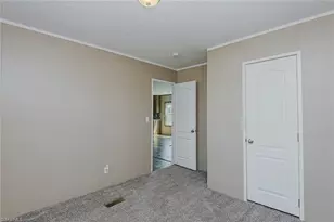 13279 Nc Hwy 62, Burlington, NC 27217 - Photo 18
