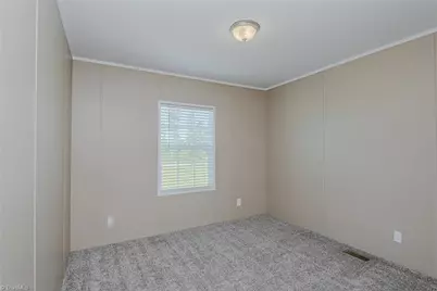 13279 Nc Highway 62, Burlington, NC 27217 - Photo 14