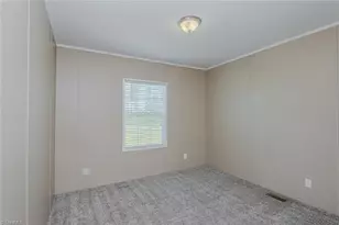 13279 Nc Hwy 62, Burlington, NC 27217 - Photo 14