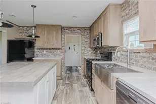13279 Nc Hwy 62, Burlington, NC 27217 - Photo 12