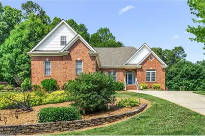 150 Serenity Pointe Drive, Kernersville, NC 27284 - Photo 2