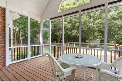 150 Serenity Pointe Drive, Kernersville, NC 27284 - Photo 28