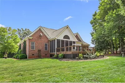 150 Serenity Pointe Drive, Kernersville, NC 27284 - Photo 36