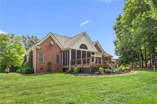 150 Serenity Pointe Dr, Kernersville, NC 27284 - Photo 36